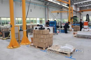 阿法拉伐昆山工廠開幕慶典 技術咨詢引領行業創新未來