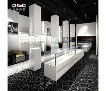 商業(yè)展覽展示服務(wù)熱賣促銷 點(diǎn)燃品牌魅力，搶占市場先機(jī)