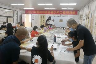 技藝與心意 花城為何以刻刀書(shū)寫(xiě)深情