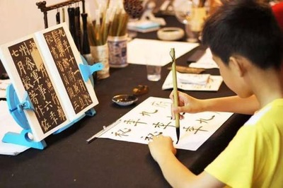 順義區(qū)書(shū)法藝術(shù)培訓(xùn)與繪畫(huà)技術(shù)培訓(xùn)轉(zhuǎn)讓商機(jī)