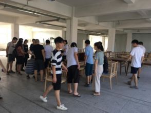 專業(yè)技能賦能 室內(nèi)、電商與藝術(shù)設(shè)計(jì)培訓(xùn)的多元化路徑