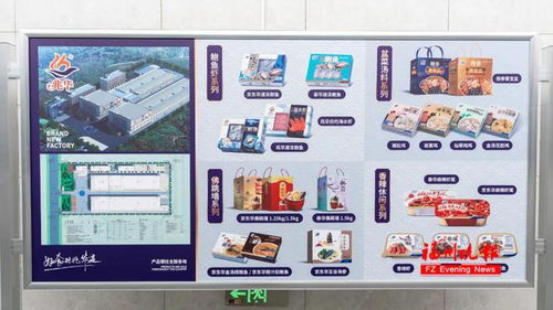 福州美容項目服務體驗 香氣縈繞的美麗之旅