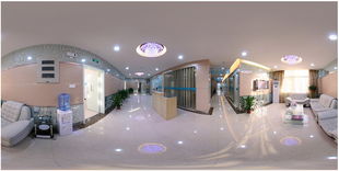 泉州整容醫院 專業美容項目服務全解析