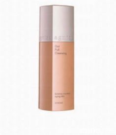 Sony CP Laboratories 科技賦能，定義專業(yè)美容新標(biāo)桿